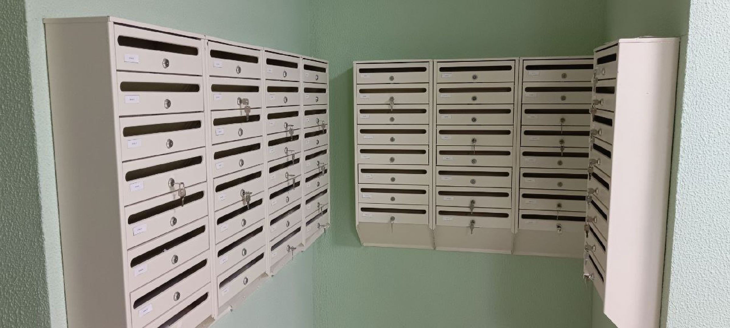 Дмитров, ЖК Пятиречье, Фонд защиты прав граждан-участников долевого строительства,