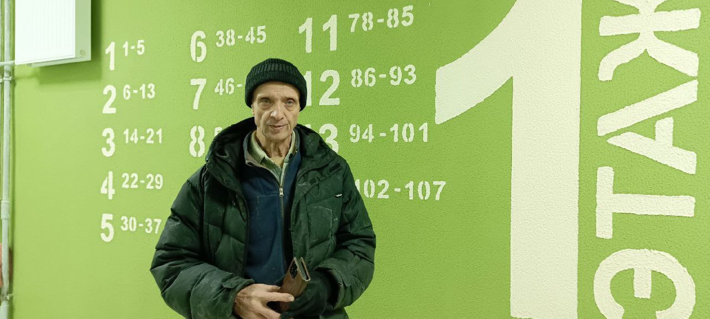 Дмитров, ЖК Пятиречье, Фонд защиты прав граждан-участников долевого строительства,