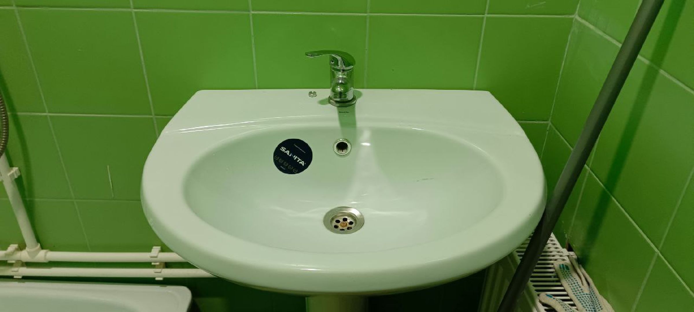 Дмитров, ЖК Пятиречье, Фонд защиты прав граждан-участников долевого строительства,