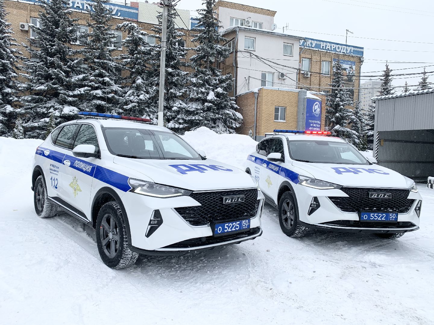 Балашиха, Подмосковье, Новые автомобили ДПС, Отдел Госавтоинспекции МУ МВД России Балашихинское, андрей воробьёв,