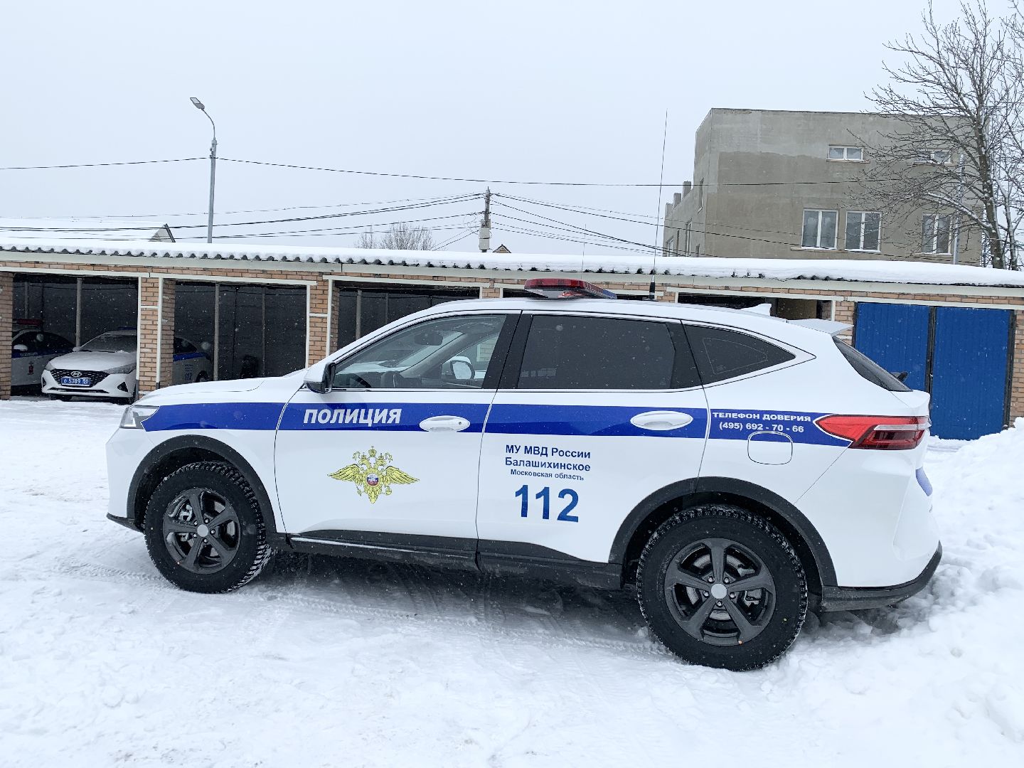 Балашиха, Подмосковье, Новые автомобили ДПС, Отдел Госавтоинспекции МУ МВД России Балашихинское, андрей воробьёв,