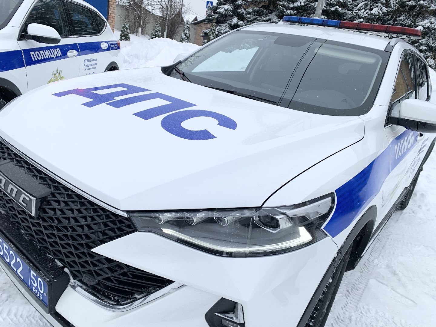 Балашиха, Подмосковье, Новые автомобили ДПС, Отдел Госавтоинспекции МУ МВД России Балашихинское, андрей воробьёв,