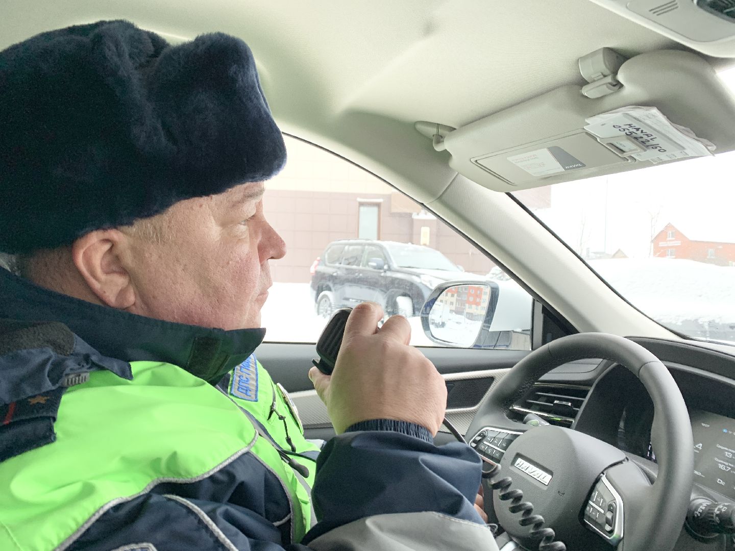 Балашиха, Подмосковье, Новые автомобили ДПС, Отдел Госавтоинспекции МУ МВД России Балашихинское, андрей воробьёв,