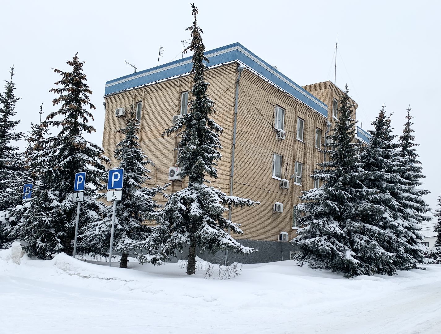 Балашиха, Подмосковье, Новые автомобили ДПС, Отдел Госавтоинспекции МУ МВД России Балашихинское, андрей воробьёв,