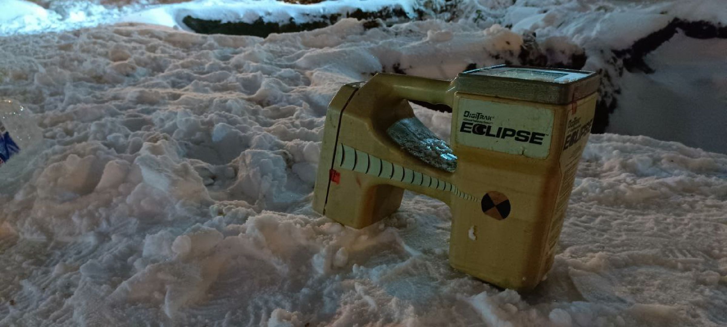 Дмитров, Некрасовский водоканал, ЖКХ,