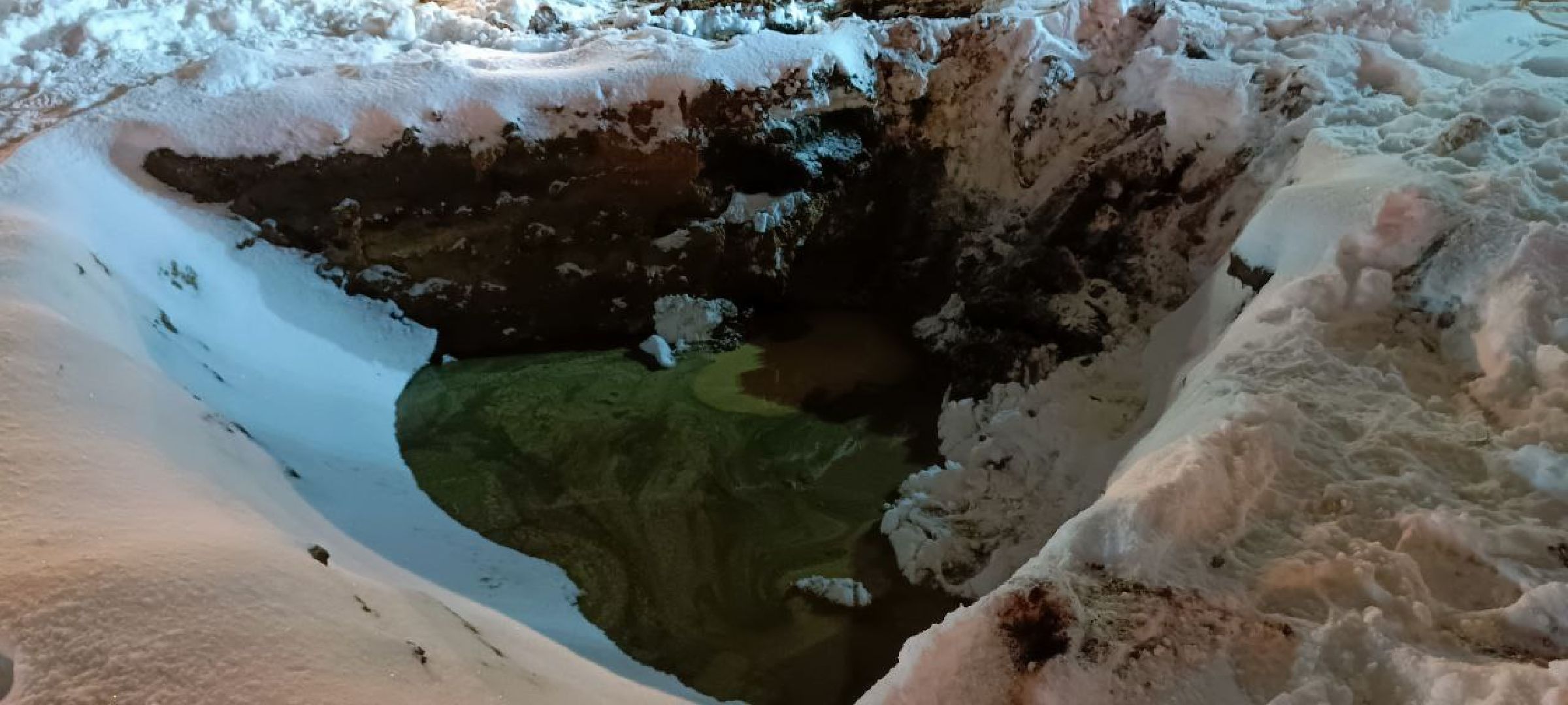 Дмитров, Некрасовский водоканал, ЖКХ,