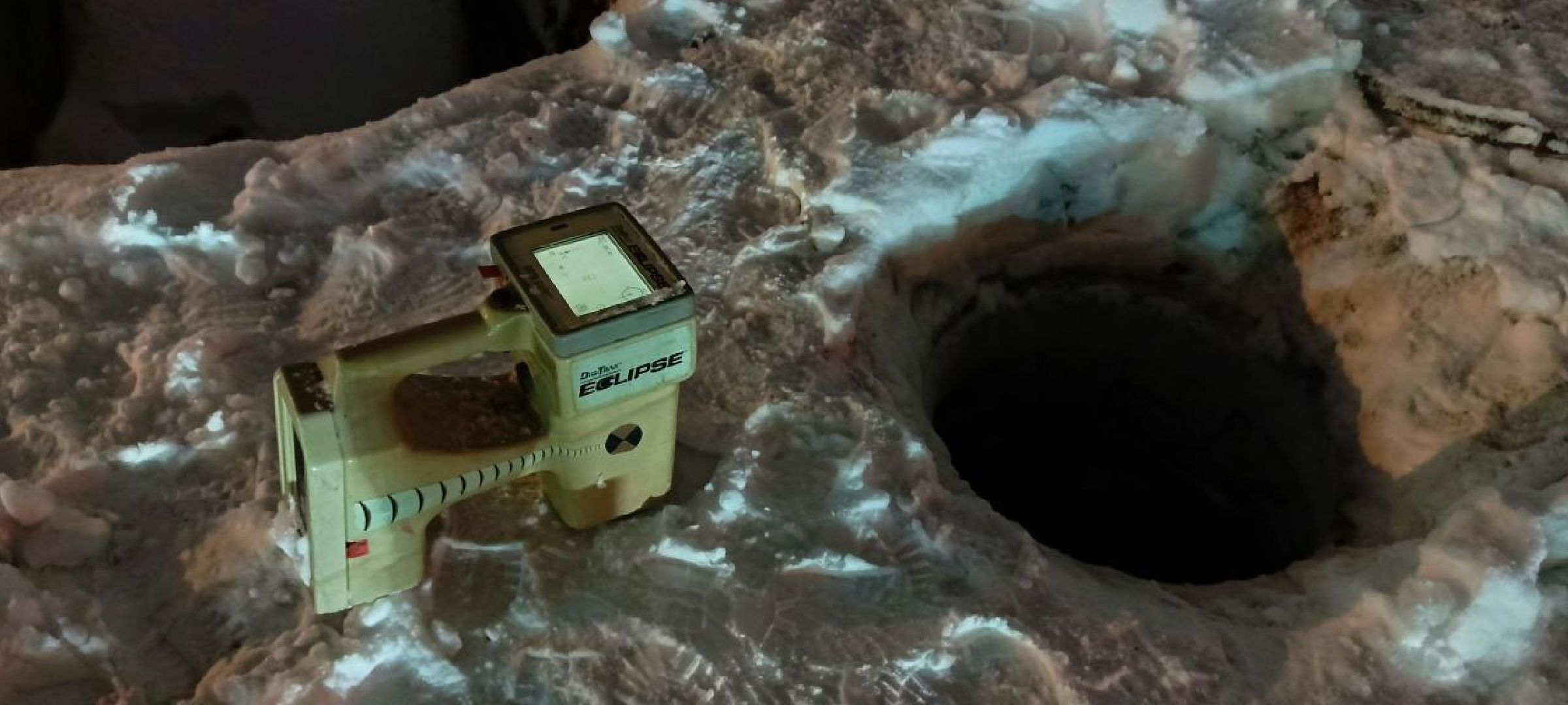 Дмитров, Некрасовский водоканал, ЖКХ,