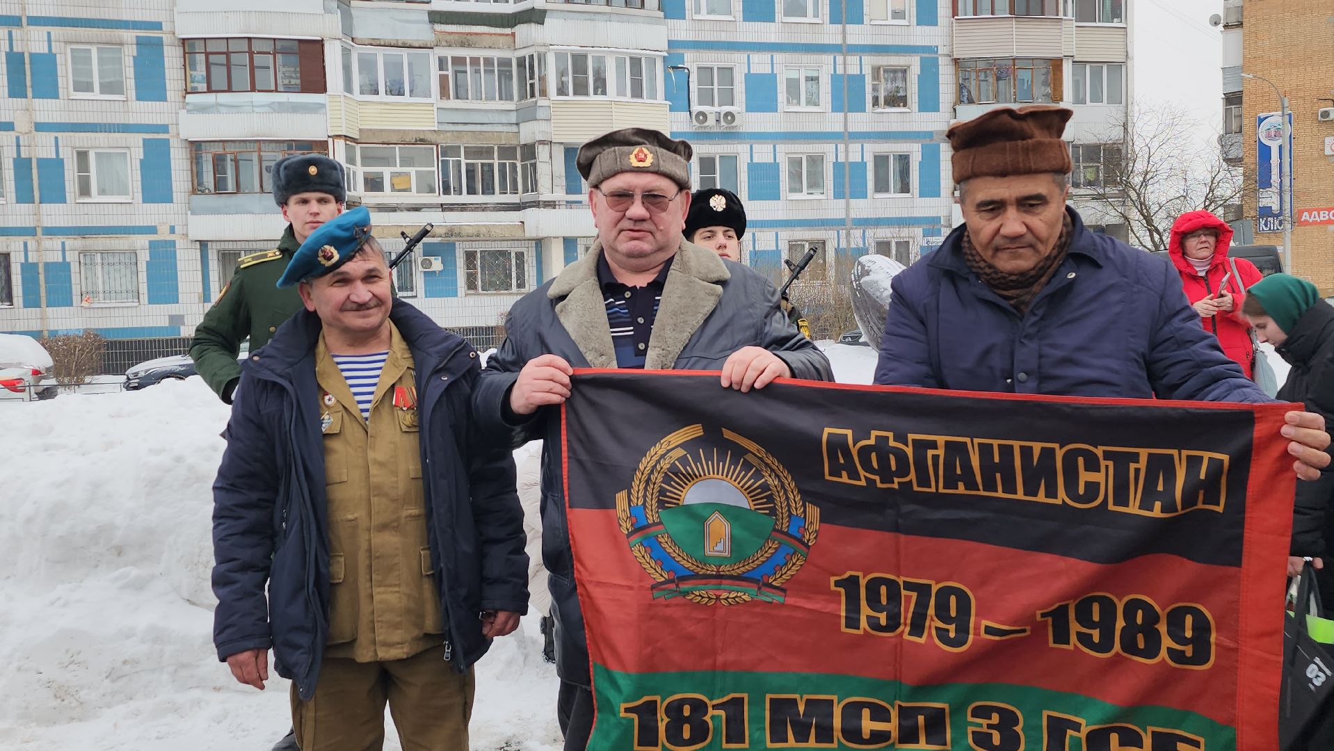 серпухов, черный тюльпан, афганистан, солдаты, памятник, боевое братство,