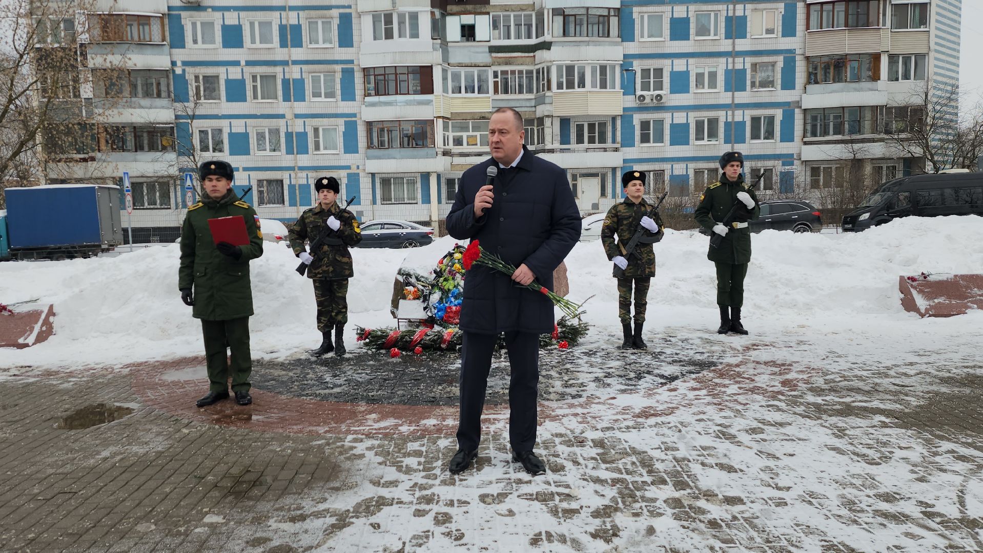 серпухов, черный тюльпан, афганистан, солдаты, памятник, боевое братство,