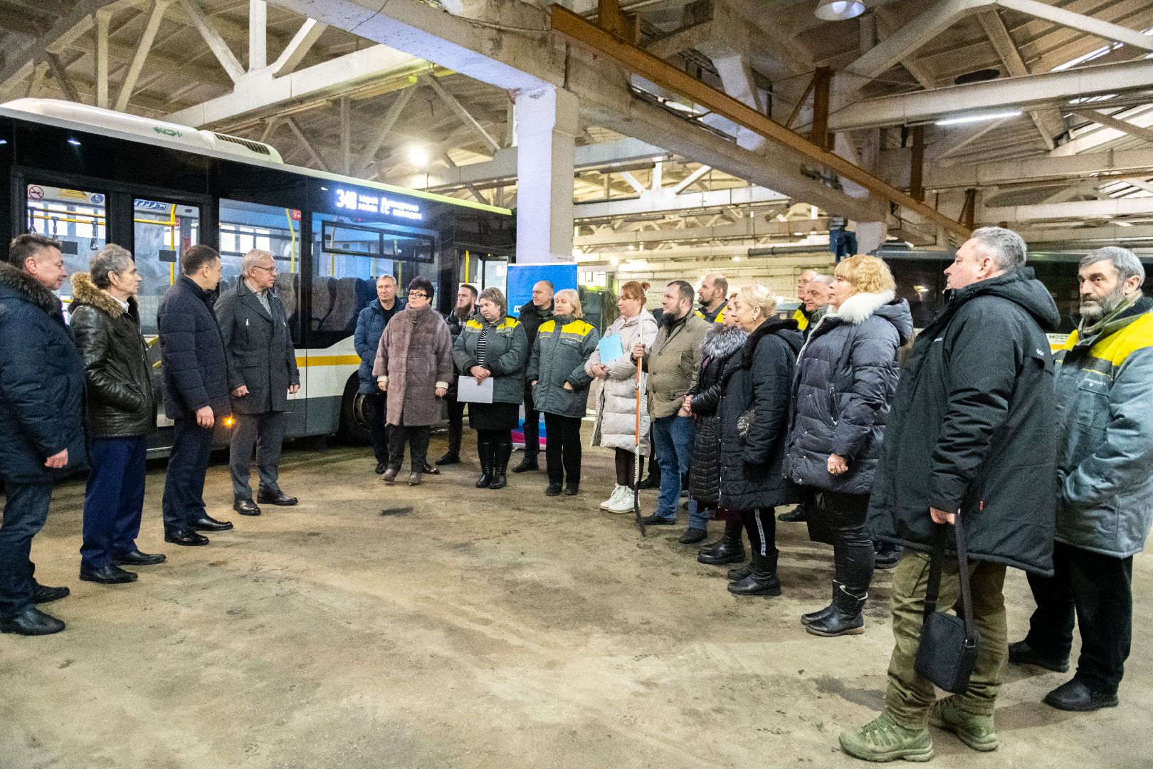 лыткарино, фетисов,