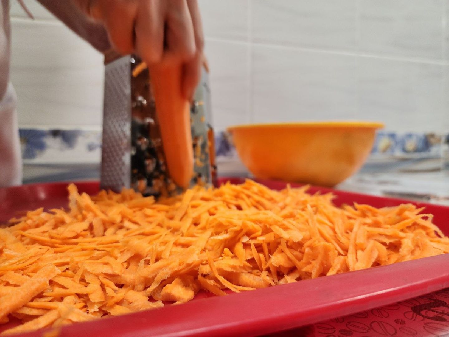 можайск, можайский городской округ, подмосковье, СВО, спецоперация, волонтеры, помощь, домашние заготовки, борщ, рассольник, заготовки для супов,