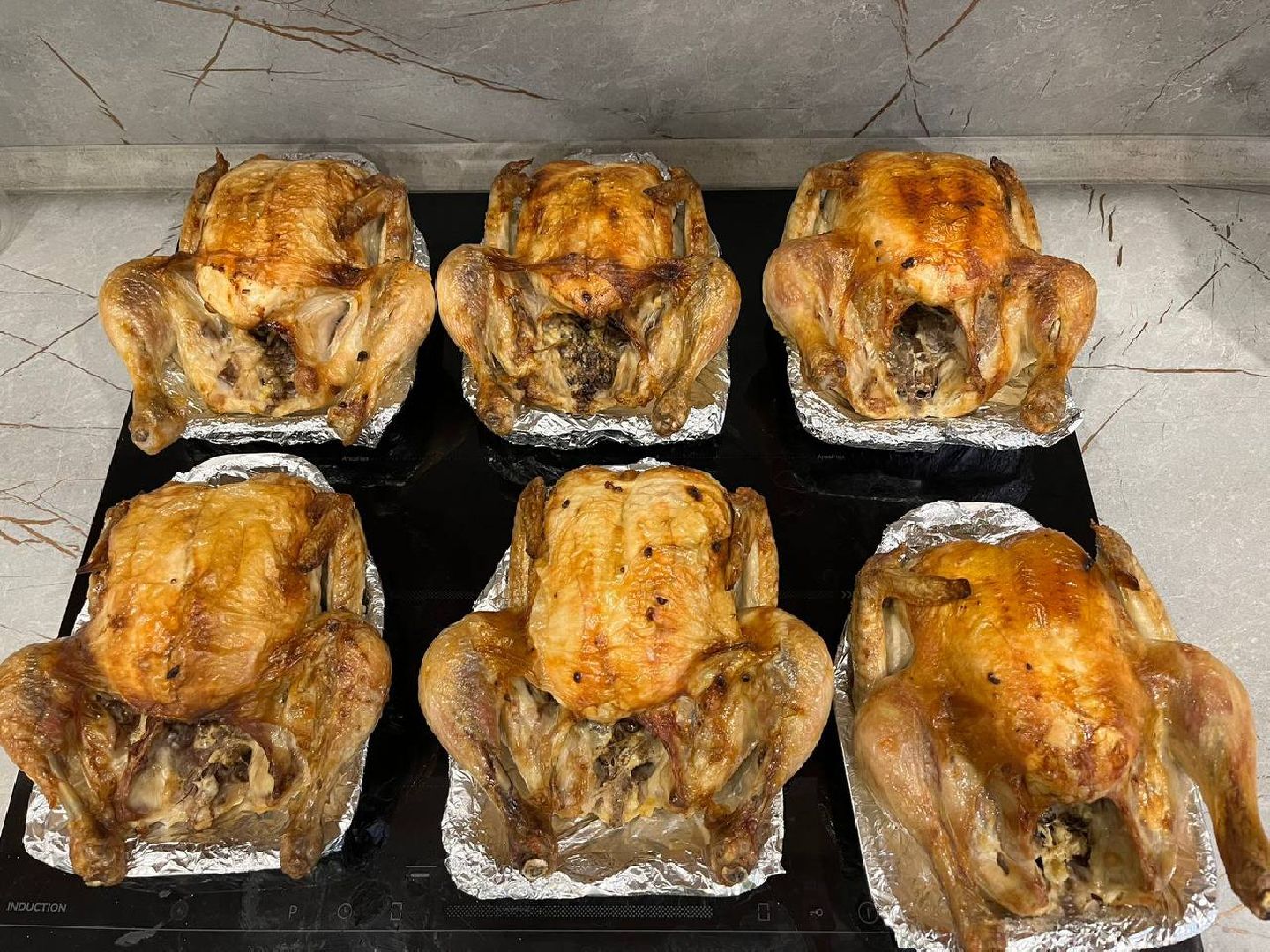 можайск, можайский городской округ, подмосковье, СВО, спецоперация, волонтеры, помощь, домашние заготовки, борщ, рассольник, заготовки для супов,