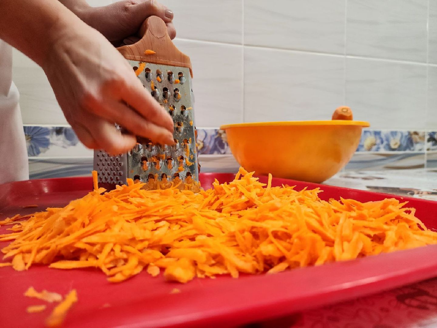 можайск, можайский городской округ, подмосковье, СВО, спецоперация, волонтеры, помощь, домашние заготовки, борщ, рассольник, заготовки для супов,