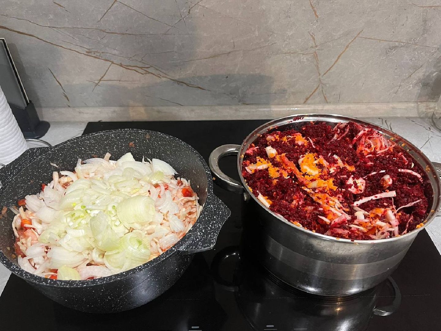 можайск, можайский городской округ, подмосковье, СВО, спецоперация, волонтеры, помощь, домашние заготовки, борщ, рассольник, заготовки для супов,