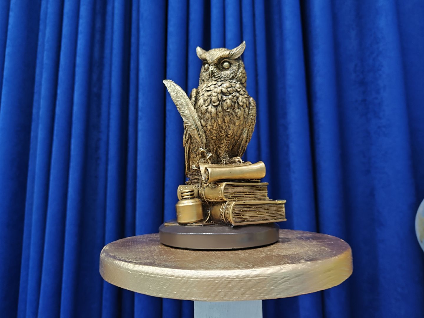 научная конференция, проектная работа,