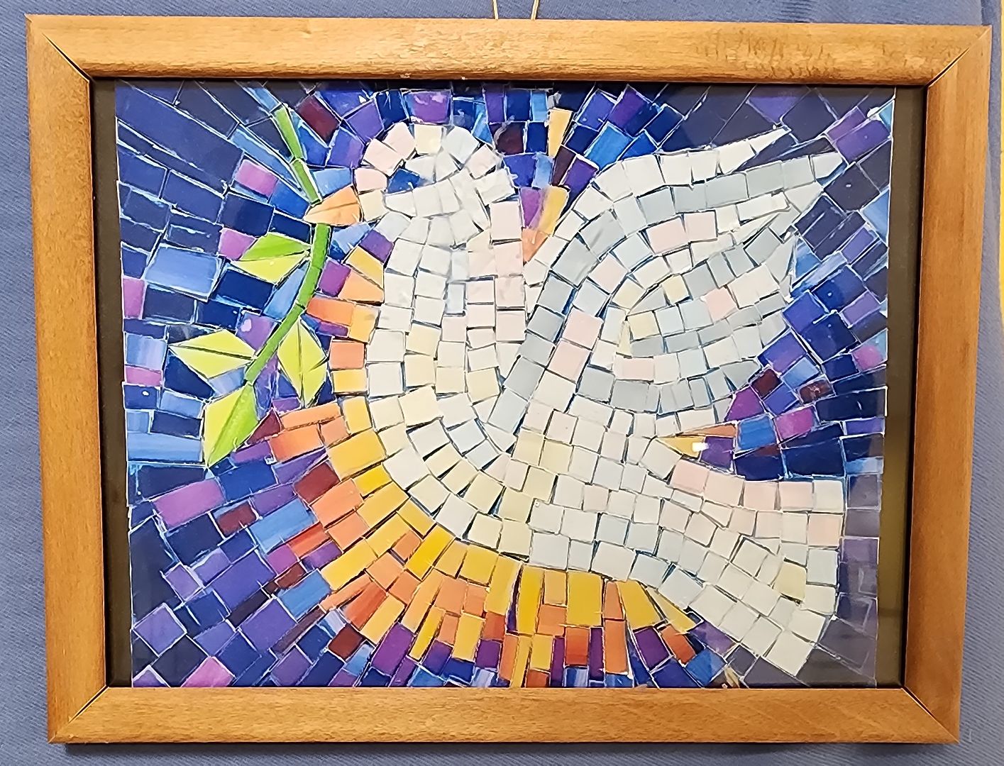 научная конференция, проектная работа,