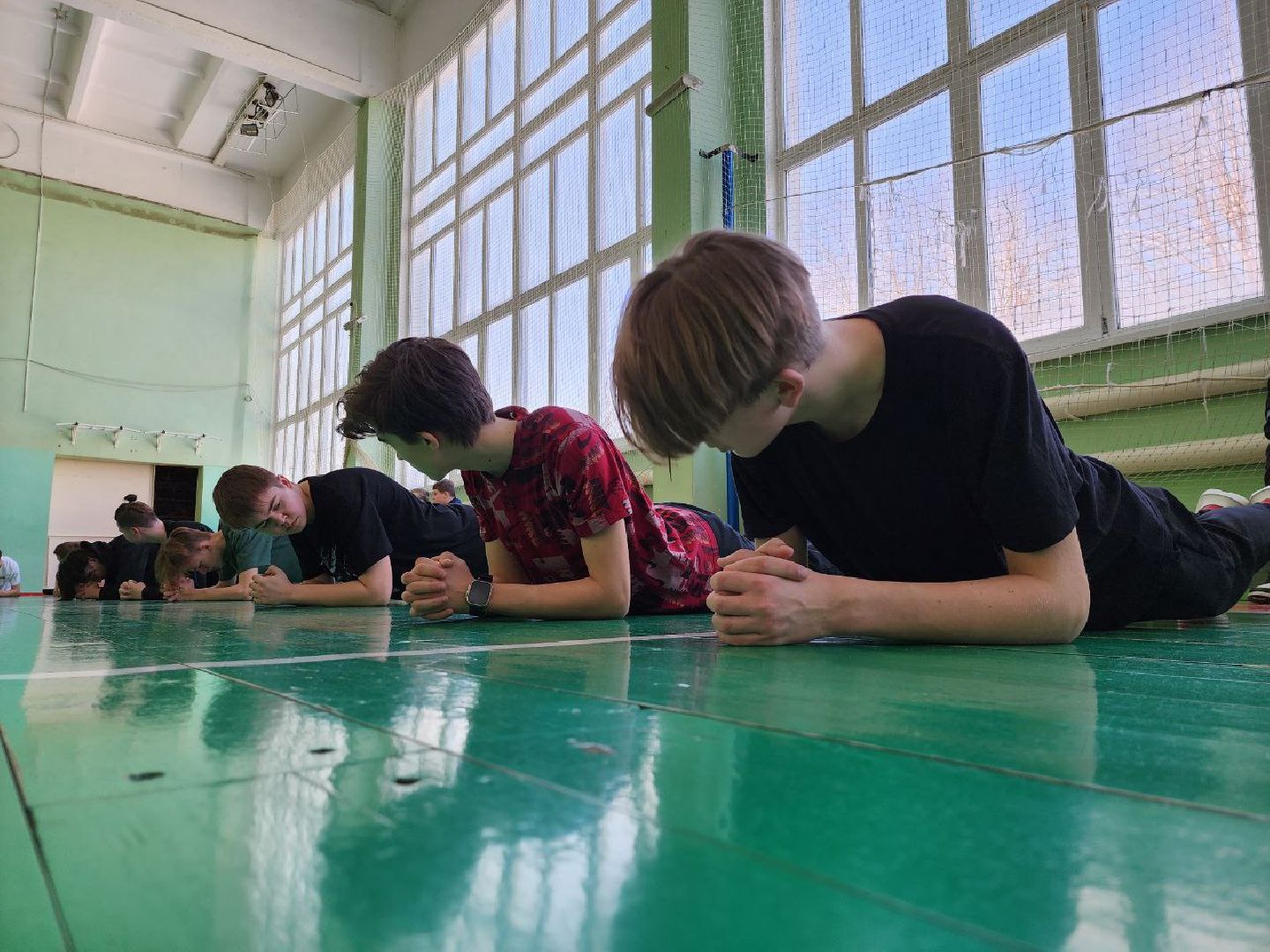 можайск, можайский городской округ, подмосковье, спорт, открытая тренировка, школа, школьники, дети, здоровый образ жизни, мастер спорта россии,