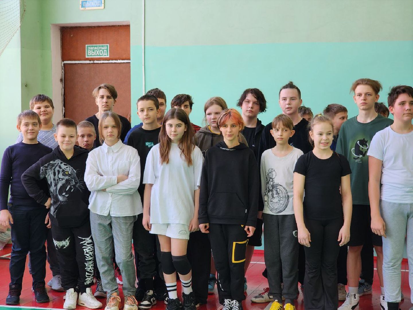 можайск, можайский городской округ, подмосковье, спорт, открытая тренировка, школа, школьники, дети, здоровый образ жизни, мастер спорта россии,