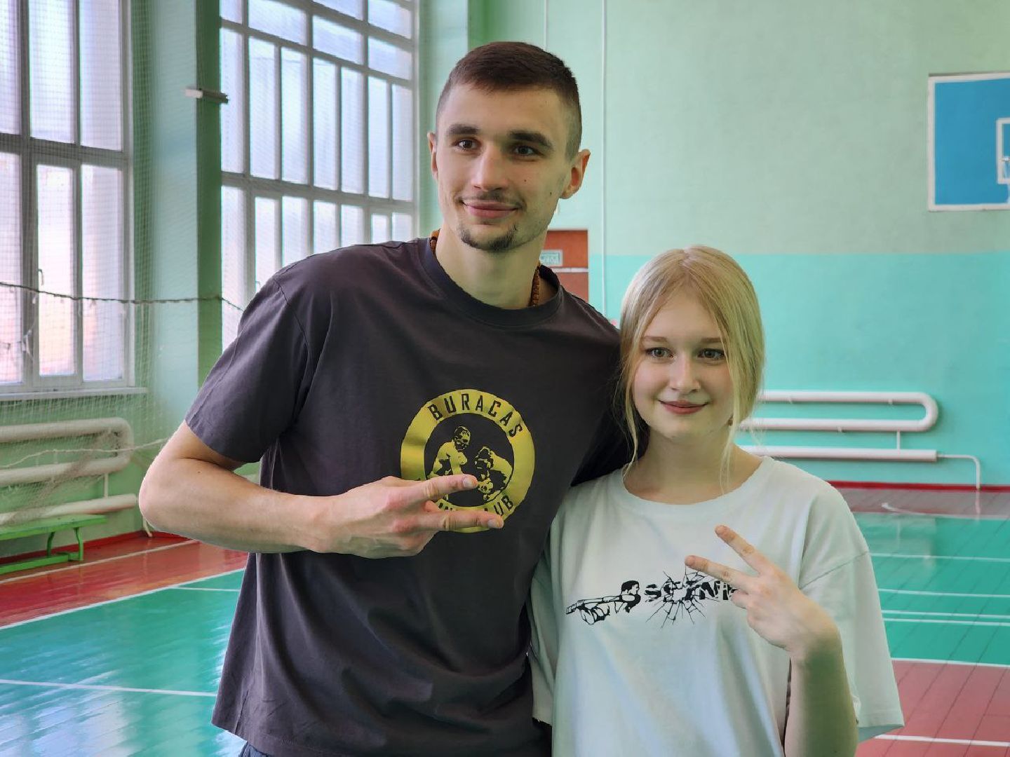 можайск, можайский городской округ, подмосковье, спорт, открытая тренировка, школа, школьники, дети, здоровый образ жизни, мастер спорта россии,