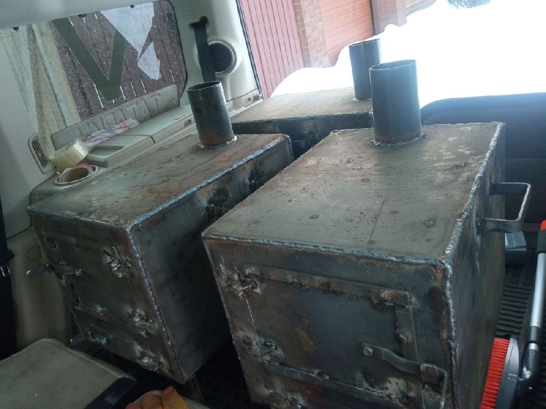 СВО, волонтёры, помощь, одежда