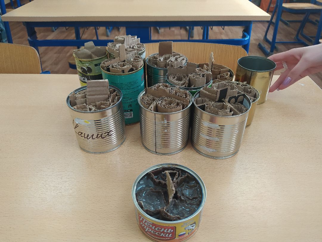 СВО, волонтёры, помощь, одежда