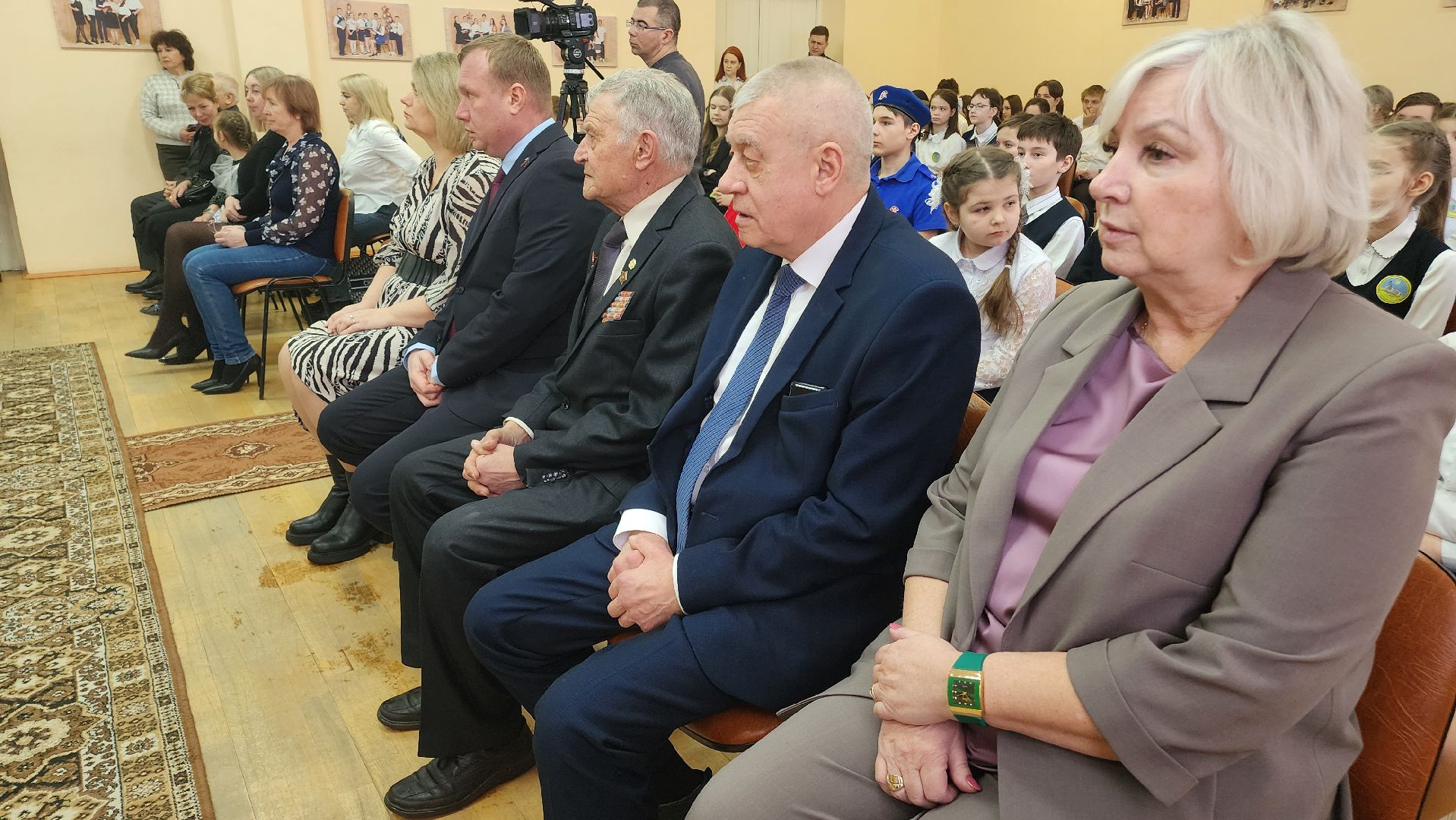 парта героя, Егорьевск, Подмосковье, Московская область,