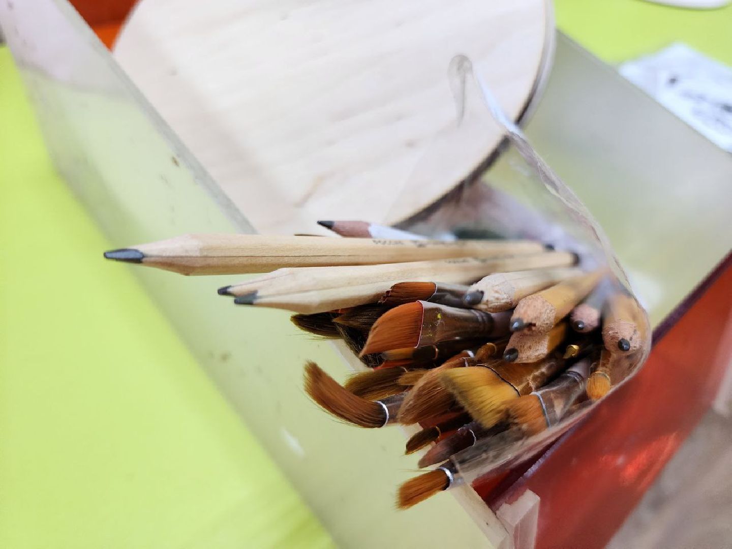 можайск, можайский городской округ, подмосковье, библиотека, можайская библиотека, современное пространство, дети, свободное время, досуг, книги,