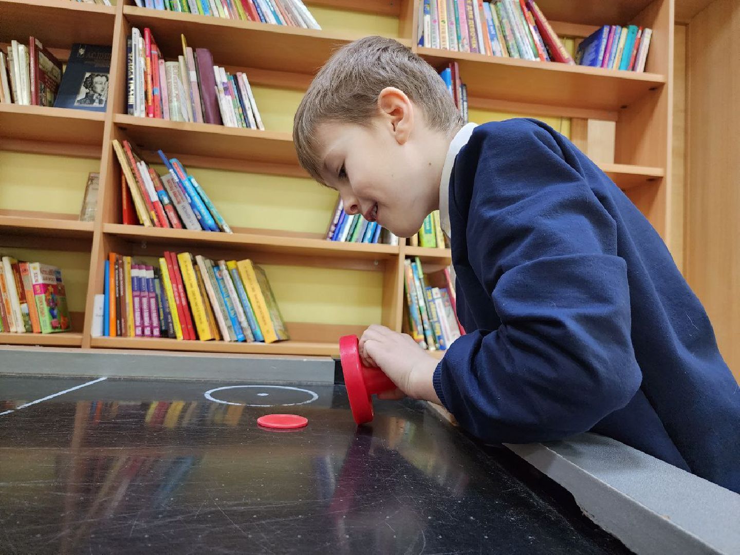 можайск, можайский городской округ, подмосковье, библиотека, можайская библиотека, современное пространство, дети, свободное время, досуг, книги,