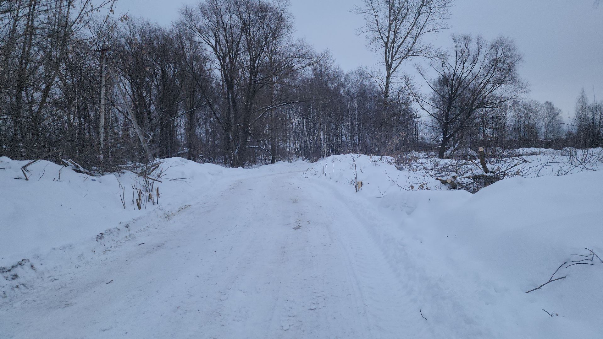 Павловский Посад, Городской округ Павловский Посад, Парк, Строительство, Благоустройство, Набережная, Зелный узел,