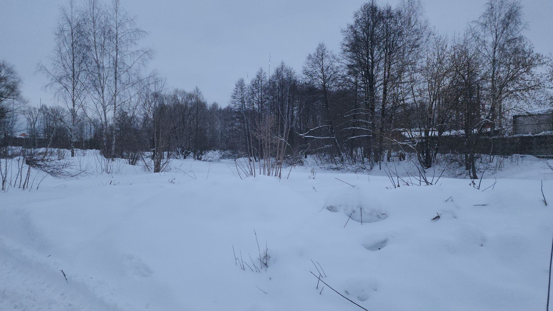 Павловский Посад, Городской округ Павловский Посад, Парк, Строительство, Благоустройство, Набережная, Зелный узел,