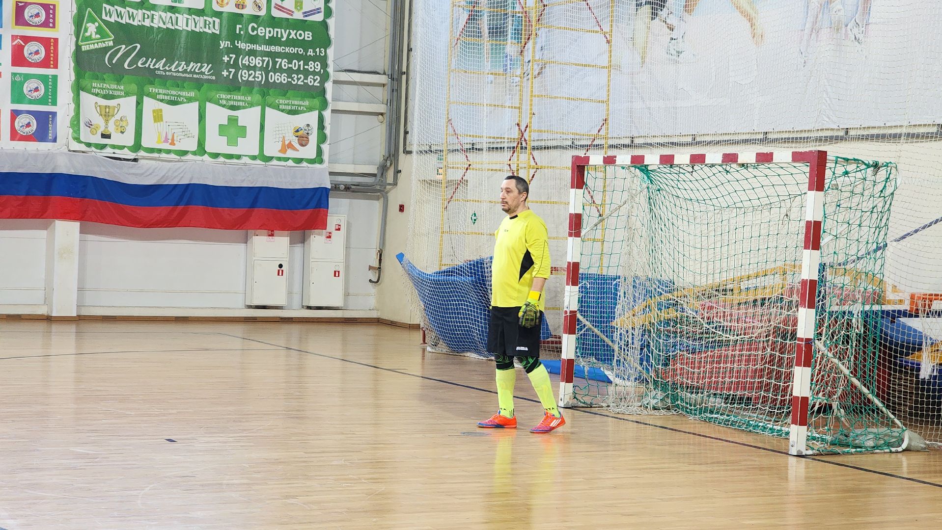 протвино, матч памяти, футбол, ветераны футбола, турнир,