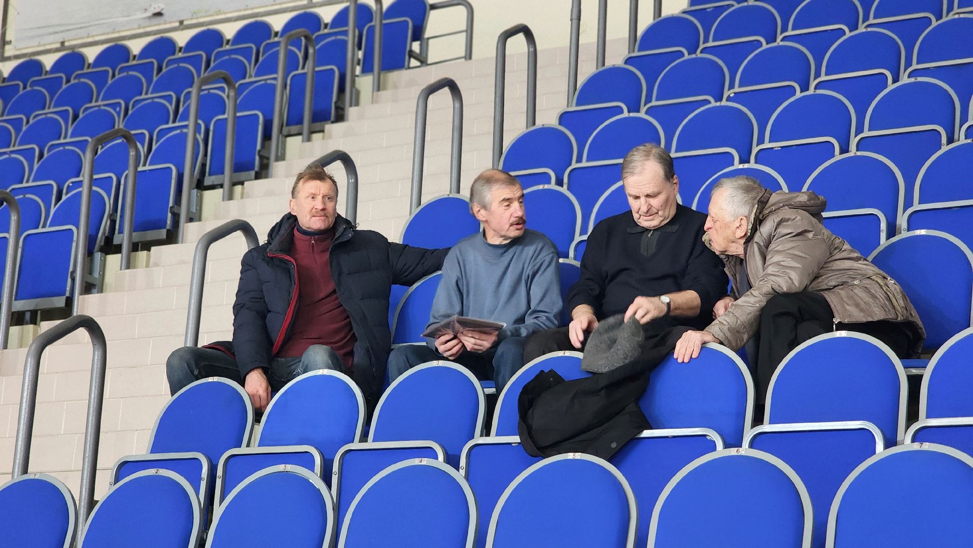 протвино, матч памяти, футбол, ветераны футбола, турнир,