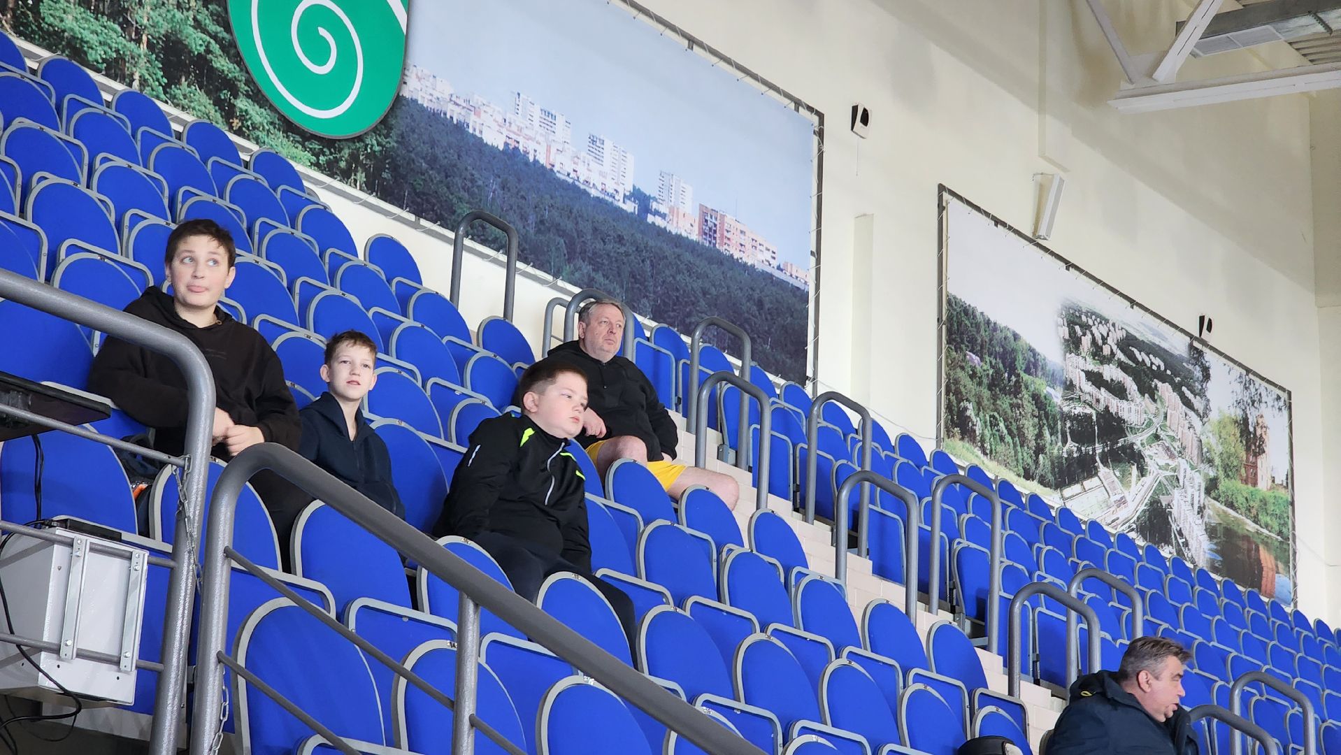 протвино, матч памяти, футбол, ветераны футбола, турнир,