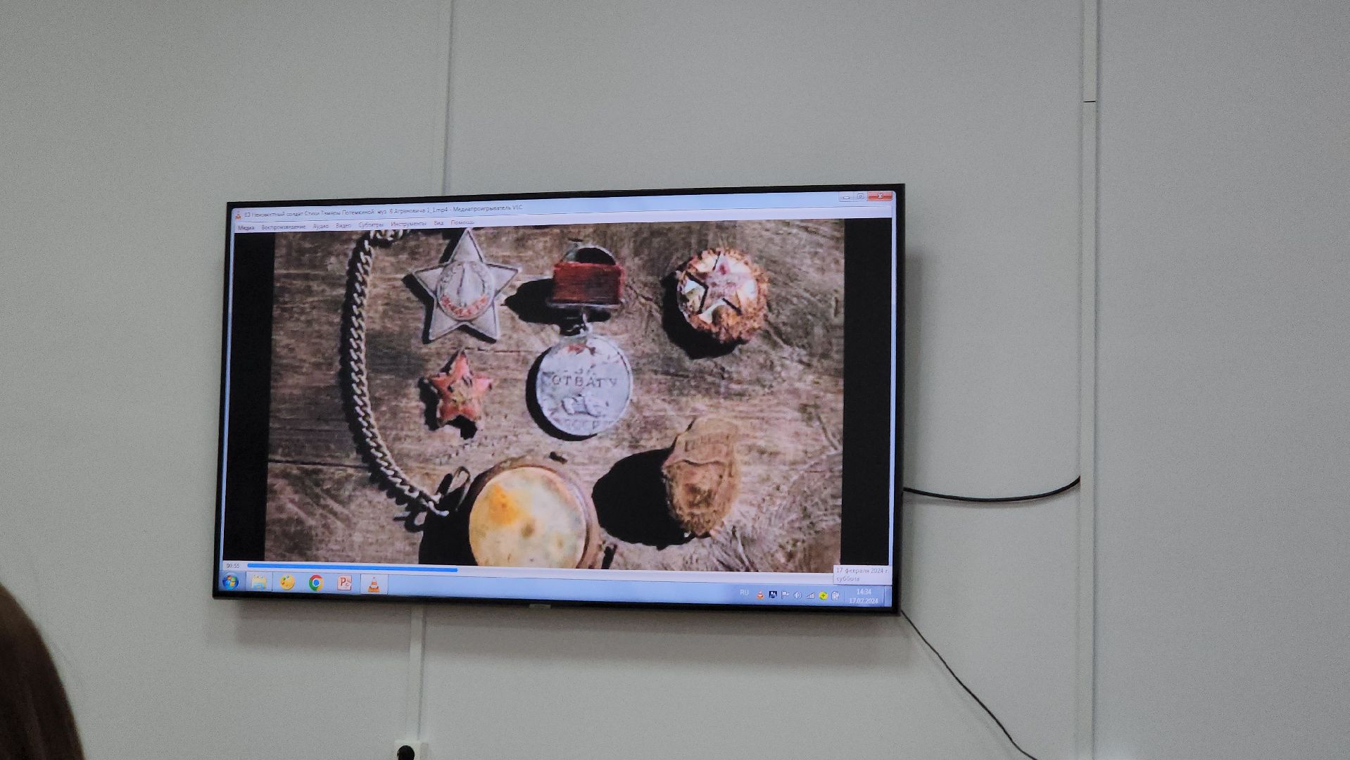 волоколамск, библиотека, Читатели, поэзия, поэт, поэтесса, поэтический вечер, творчество,