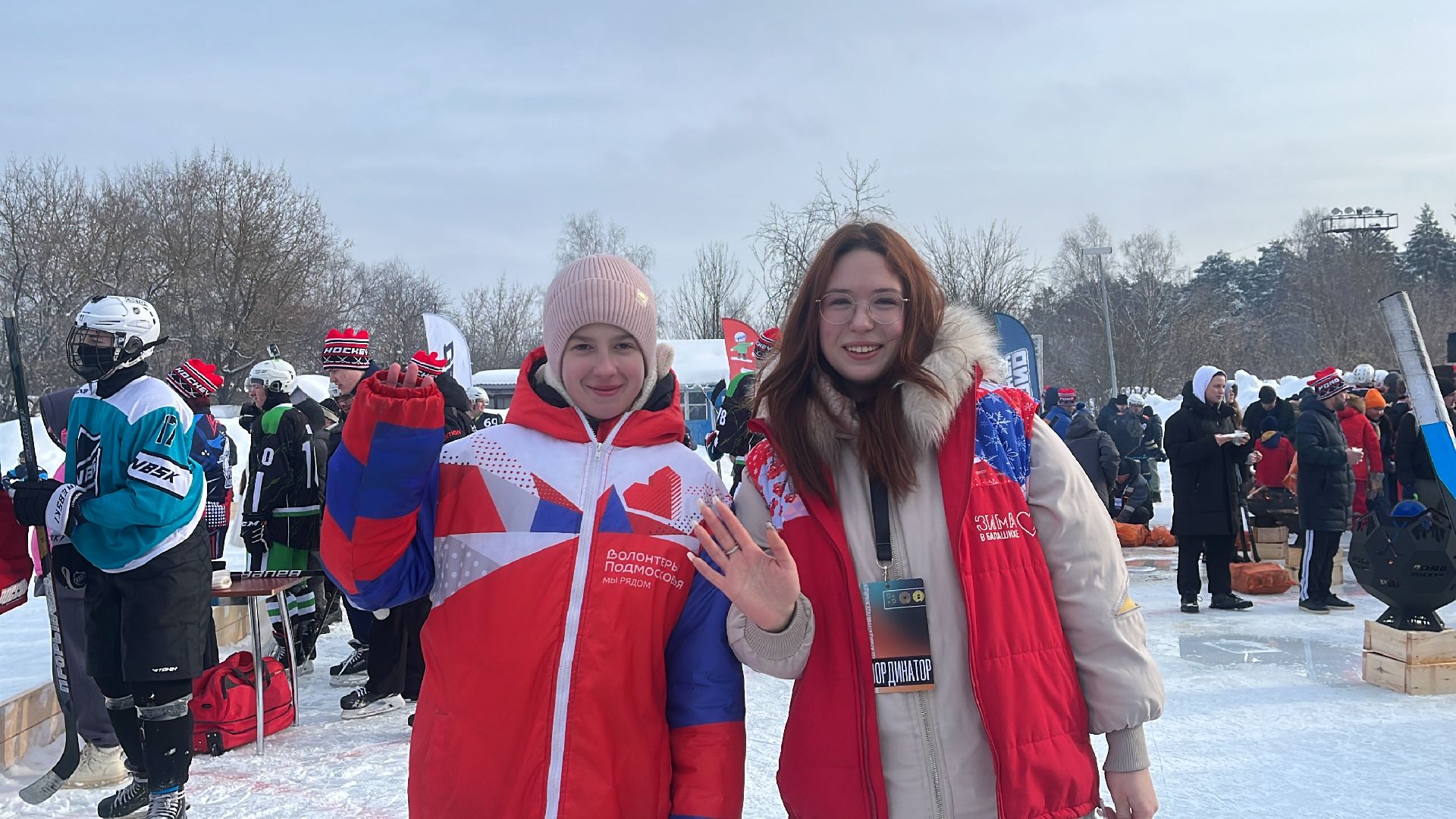 хоккей, Турнир по хоккею, понд-хоккей, турнир, 4х4,