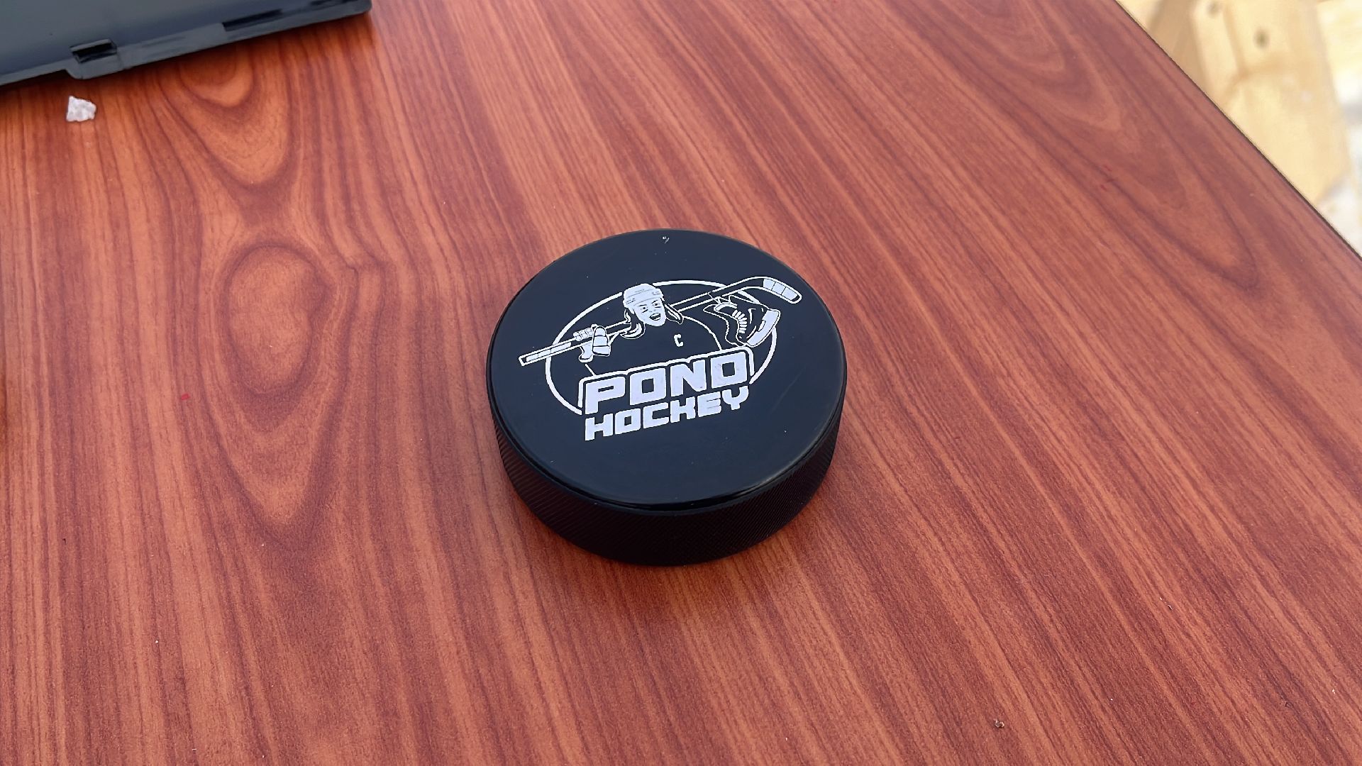 хоккей, Турнир по хоккею, понд-хоккей, турнир, 4х4,