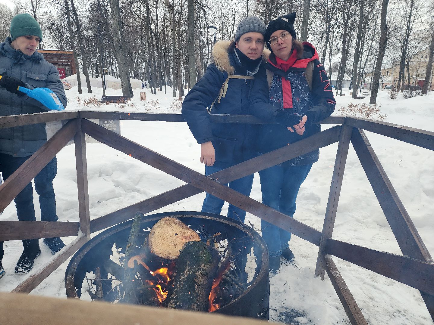 Серпухов, Подмосковье, Фестиваль Тепло, парки подмосковья ., парк имени олега степанова, семья, дети, мастер-класс, ярмарка, концерт, активное долголетие, танцоры, певцы,