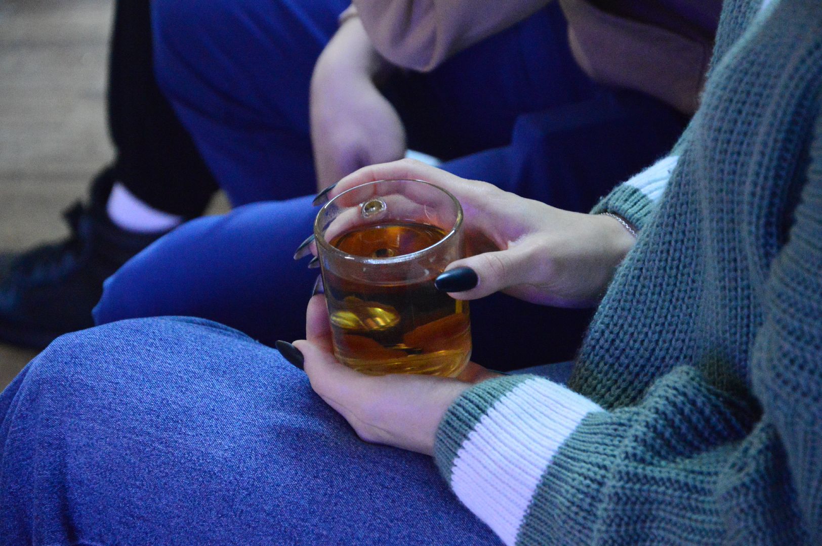 шатура, молодежный парламент, городские власти, городской округ люди, политика,