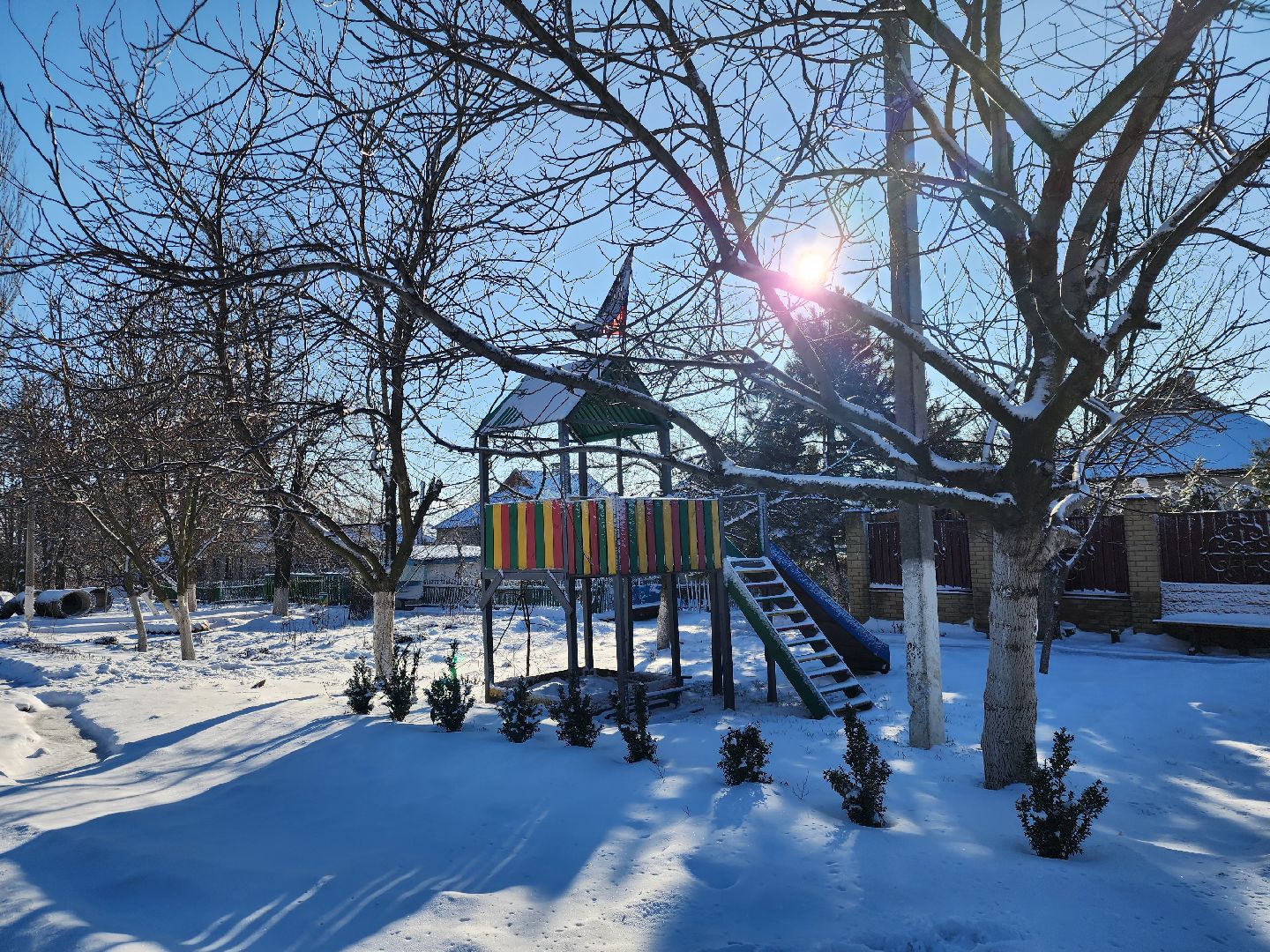 Спецоперация, подмосковье, волонтерское движение, СВО