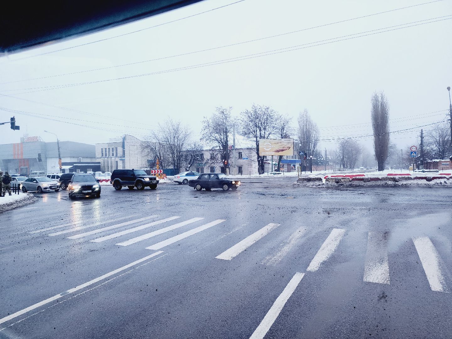 Спецоперация, подмосковье, волонтерское движение, СВО