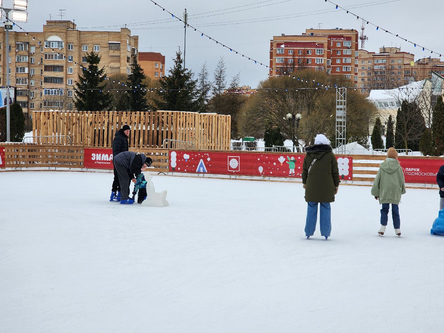 метеоролог, погода,