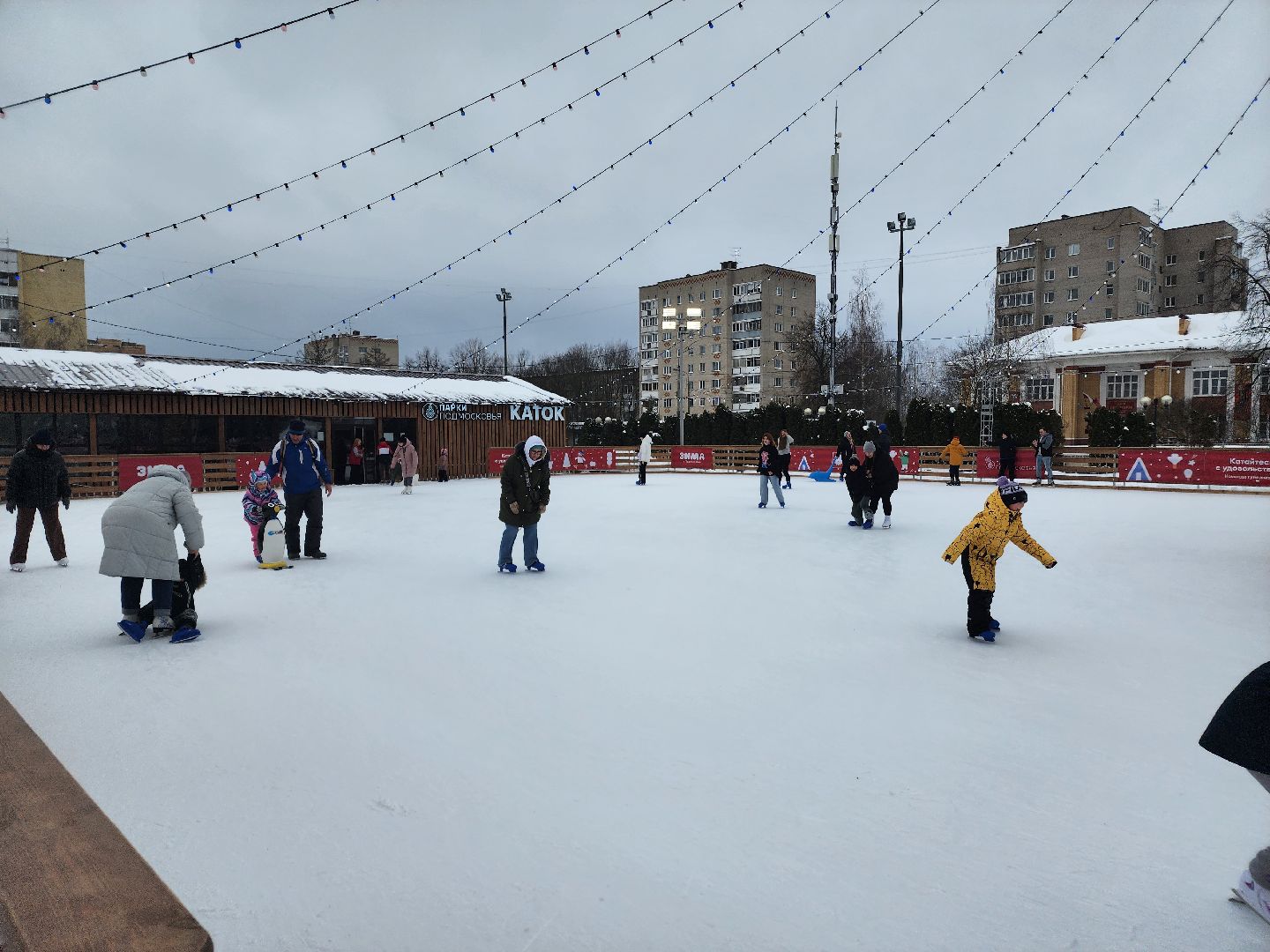 метеоролог, погода,