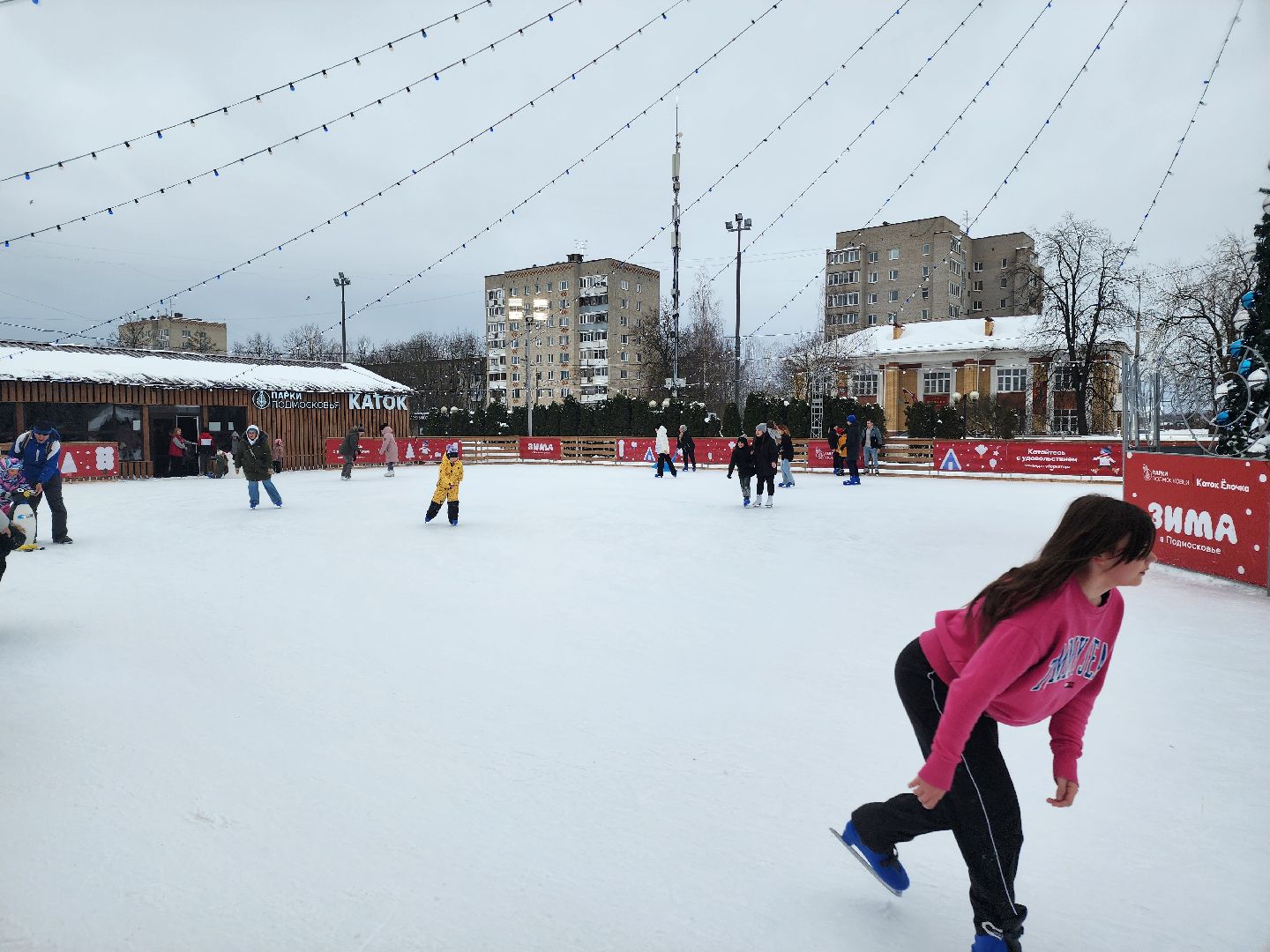 метеоролог, погода,