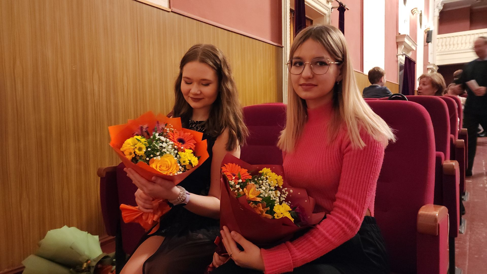 электросталь, мой город, концерт, фестиваль, культура и туризм в подмосковье, культура подмосковья, культура россии, музыкальные инструменты, музыкальные вечера, балалаечник, оркестр,