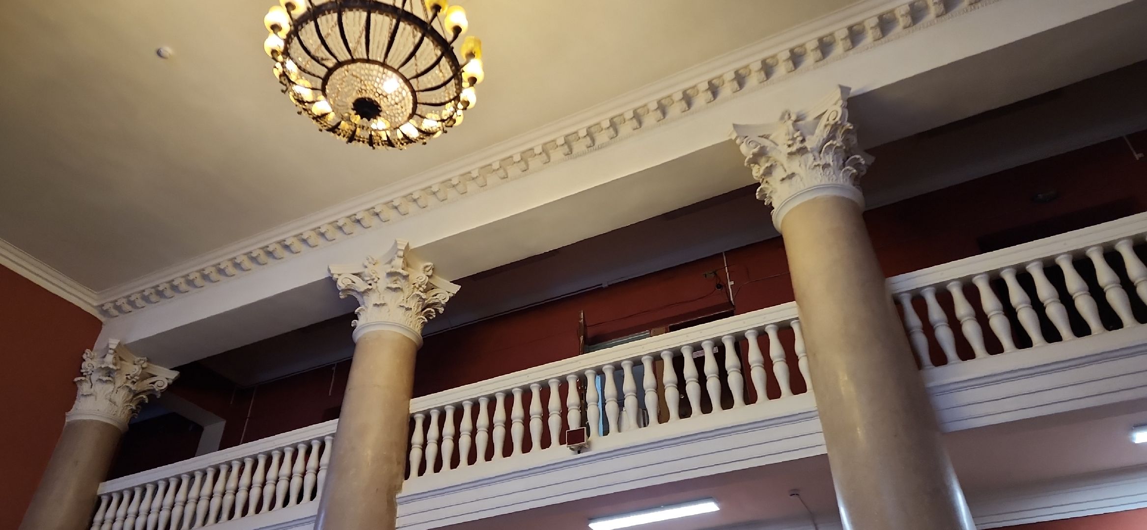 электросталь, мой город, концерт, фестиваль, культура и туризм в подмосковье, культура подмосковья, культура россии, музыкальные инструменты, музыкальные вечера, балалаечник, оркестр,