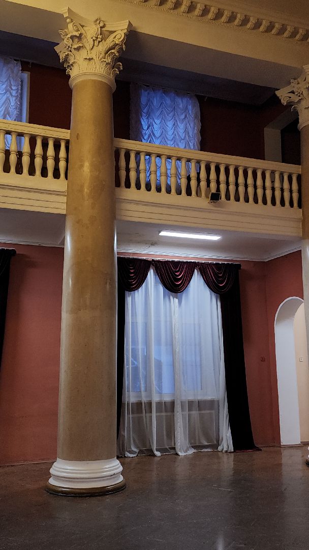 электросталь, мой город, концерт, фестиваль, культура и туризм в подмосковье, культура подмосковья, культура россии, музыкальные инструменты, музыкальные вечера, балалаечник, оркестр,