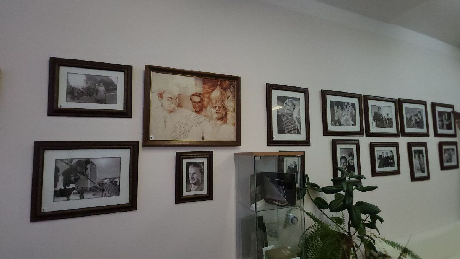 Серебряные Пруды, Молодежный парламент, Московская область, трудовая культура, трудоустройство,