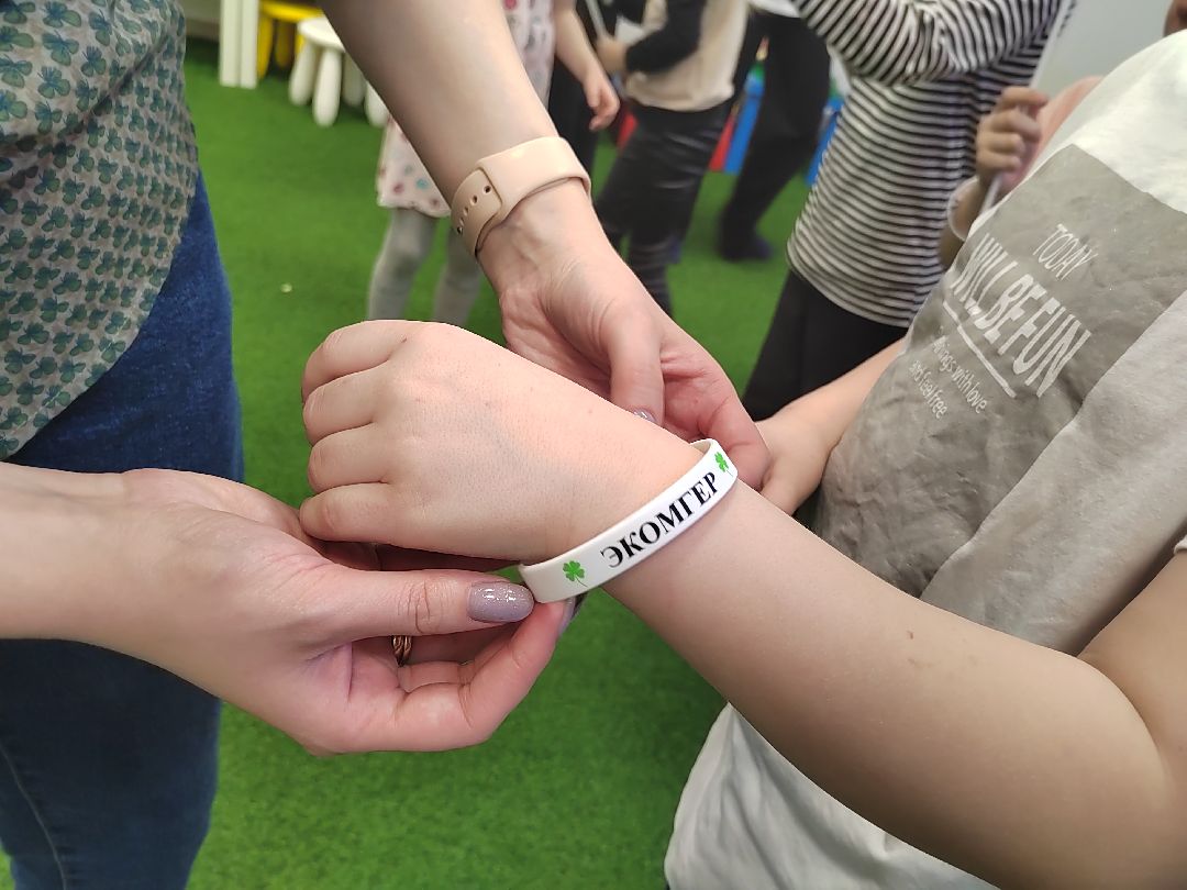 Пушкино, Пушкинский округ, Единая Россия, МГЕР, Молодая Гвардия, дети, МиНиМишки, Весна в Подмосковье, образование,