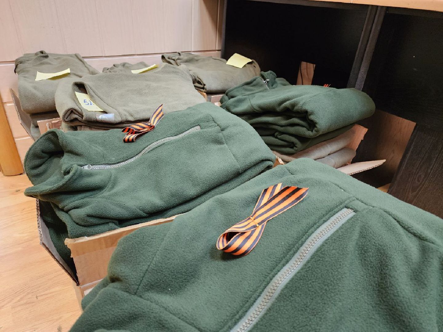 волонтеры, волонтерский центр, Серебряные Пруды, Узуново, СвоихНеБросаем,