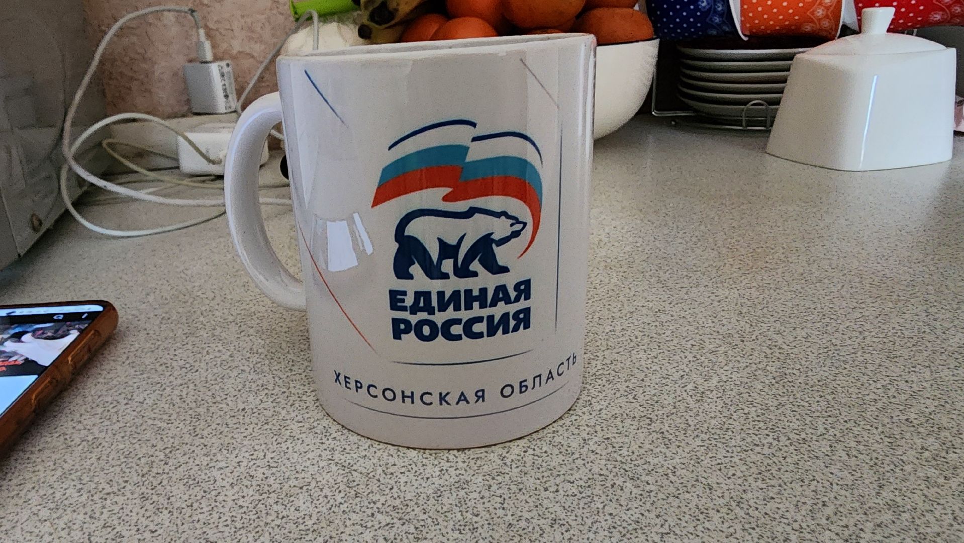 Подмосковье, Городской округ Пушкинский, Ивантеевка, Мы одна семья, год семьи, волонтерское движение,